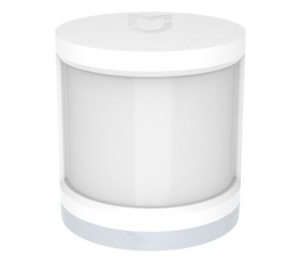 Xiaomi Mi Motion Sensor (ZigBee) - 525738 - zdjęcie